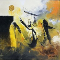 Shahid Ali